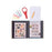 Outdoor Activity Set - Back to Nature