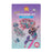 Glitter Colouring Set Ocean Dreams