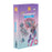 Glitter Colouring Set Ocean Dreams