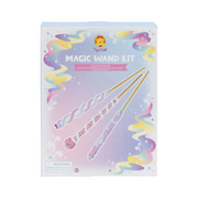 Magic Wand Kit - Pastel Power