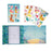 Fabulous Felt - Mermaids