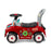 Busy Buggy