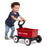 Push & Play Walker Wagon