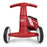 Scoot About Sport