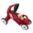 Scoot About Sport
