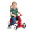 Scoot About Sport