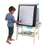 Create N Play Art Easel