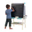 Create N Play Art Easel