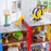 Everyday Heroes Playset