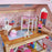 Chelsea Dollhouse