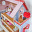 Chelsea Dollhouse