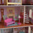 Penelope Dollhouse