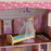 Penelope Dollhouse