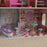 Penelope Dollhouse