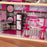 Sparkle Mansion Dollhouse