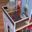 Sparkle Mansion Dollhouse