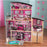 Sparkle Mansion Dollhouse