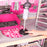 Sparkle Mansion Dollhouse