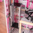 Sparkle Mansion Dollhouse