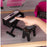 Sparkle Mansion Dollhouse