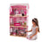 Bonita Rosa Dollhouse