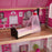 Bonita Rosa Dollhouse