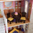 Savannah Dollhouse