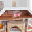Savannah Dollhouse