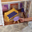 Savannah Dollhouse