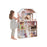 Savannah Dollhouse