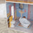 Savannah Dollhouse