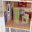 Savannah Dollhouse