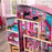 Shimmer Mansion