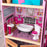 Shimmer Mansion