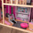 Shimmer Mansion