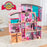 Shimmer Mansion