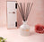 Aromatic Diffuser by Share the love 250ml