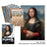Poster Art - De Vinci