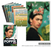 Poster Art - Frida Kahlo