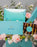 Assorted Dates Gift