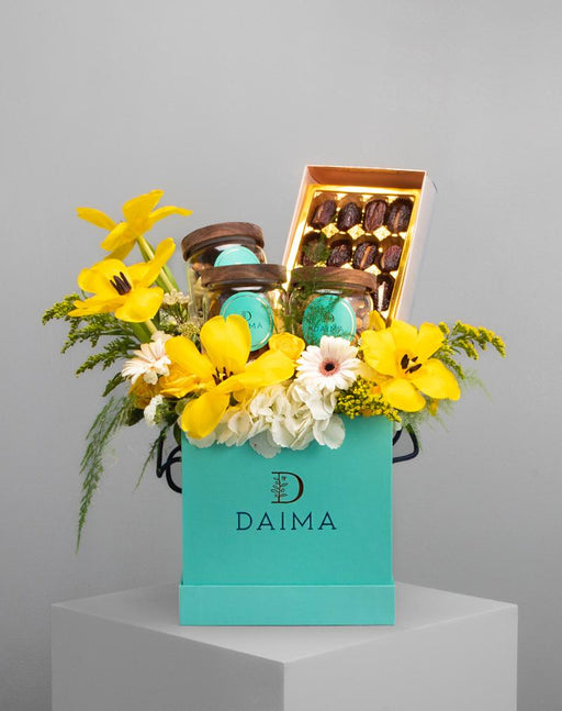 Assorted Gift Set