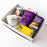 Best Mum Ever - Classic Hamper