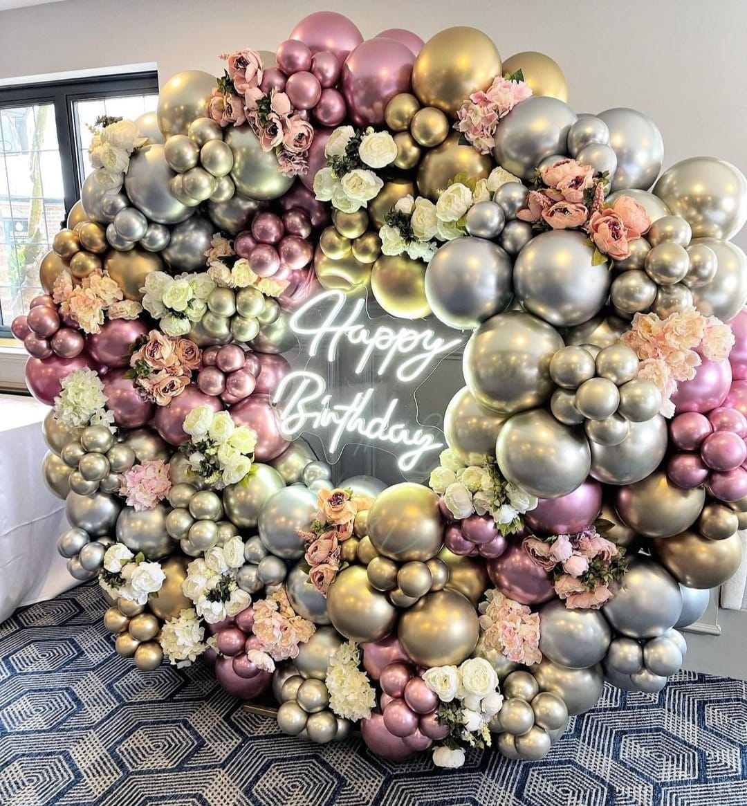 BithdayBalloonDecor-PartyBalloonSet_1200x1294.jpg?v=1649153006