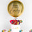 Easter - Personalised Balloon Treat Mix - Classic