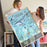 Sticker Poster Discovery - Oceans