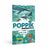 Sticker Poster Discovery - Oceans