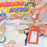 Sticker Poster - 100% English