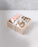 Small Diwali Hamper