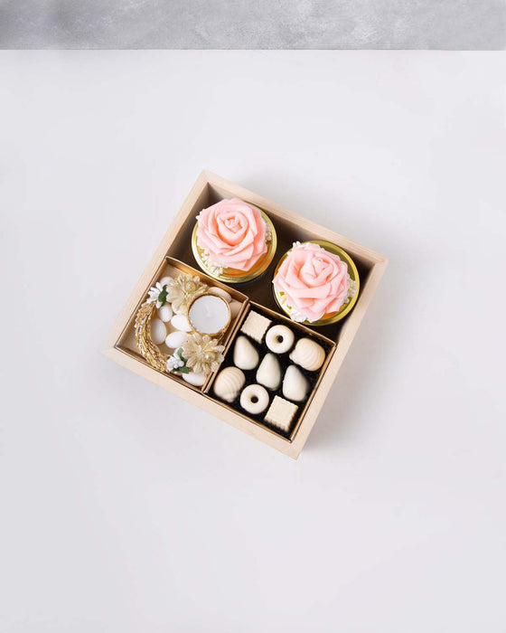 Small Diwali Hamper