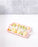 6pcs Cakesicles